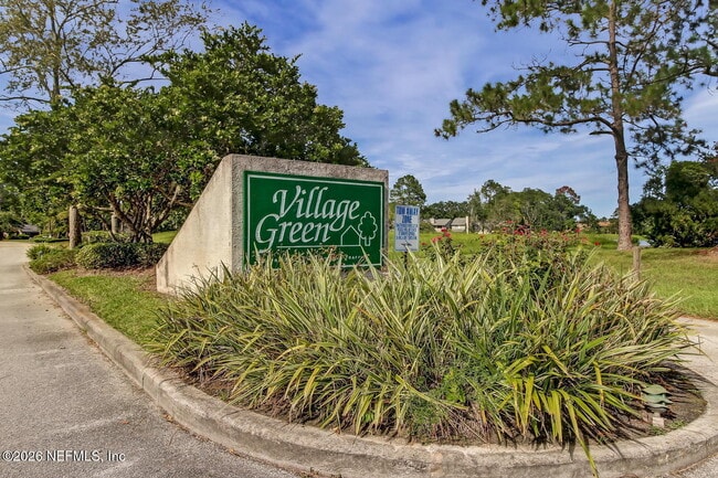 Building Photo - 7623 Baymeadows Cir W