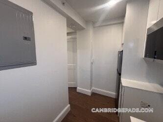 Building Photo - 1200 Massachusetts Ave