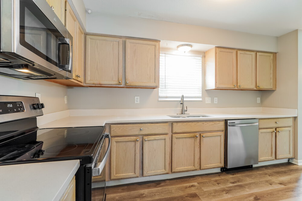 Building Photo - 4959 Brice Meadow Dr
