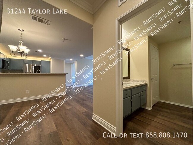 Building Photo - 31244 Taylor Ln