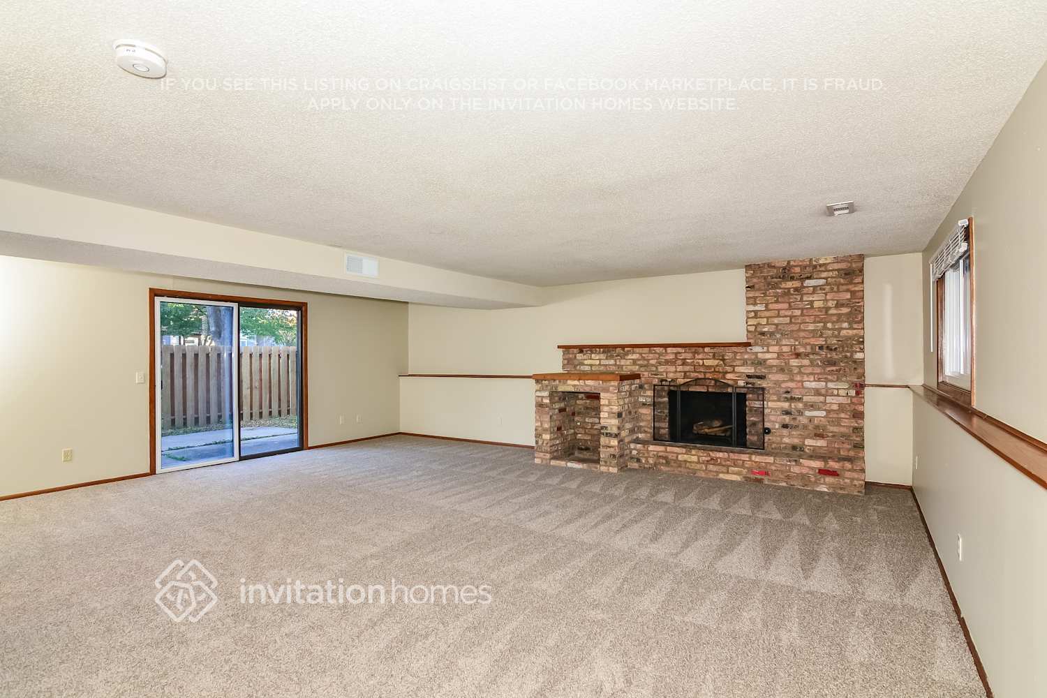 Building Photo - 6840 Penamint Ln