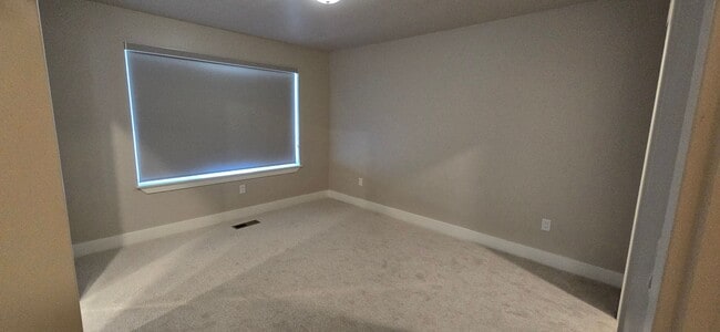 Building Photo - Come check out this beautiful 3 story town...