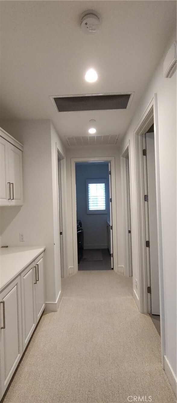 Building Photo - 188 Villa