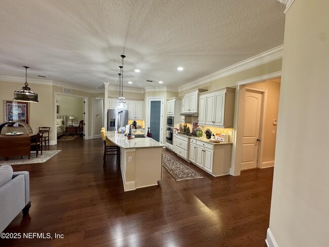 Building Photo - 1406 Sunset View Ln
