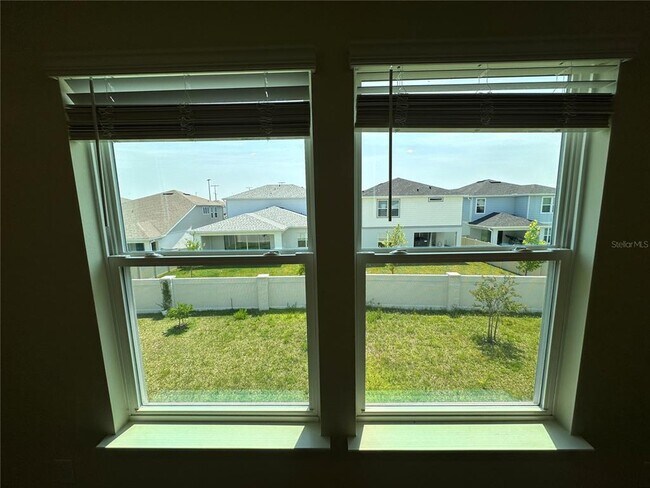 Building Photo - 10355 Parkview Reserve Ln