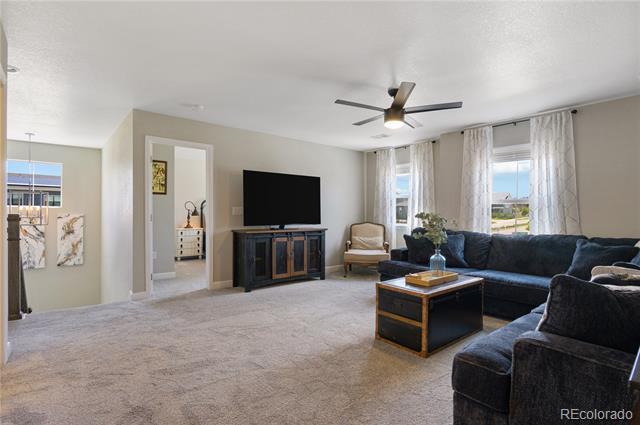 Building Photo - 9187 Swan River St