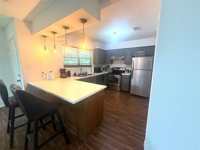 Building Photo - 1212 Eagle Lake Dr