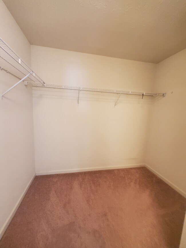 Building Photo - 13973 Catalina Dr