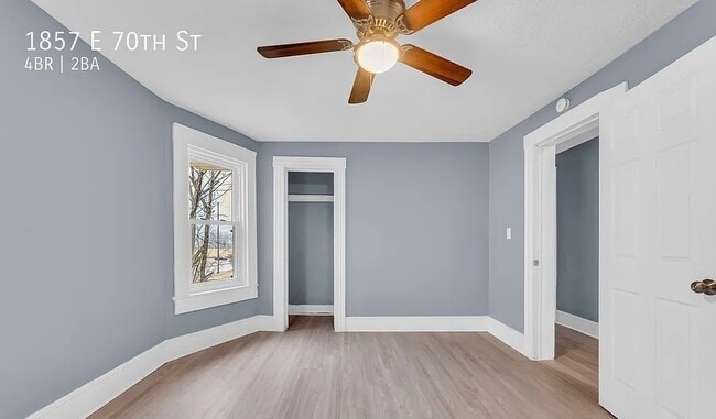 Building Photo - 1857 E 70th St