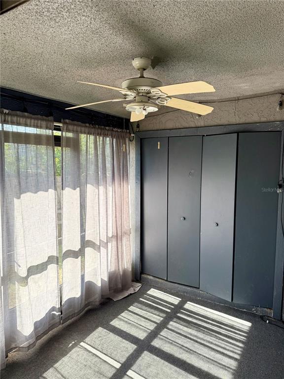 Building Photo - 3224 Albin Ln