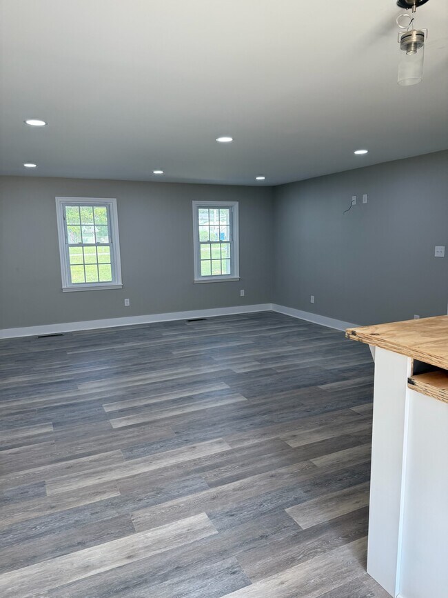 Building Photo - 1296 Buffalo Shoals Rd