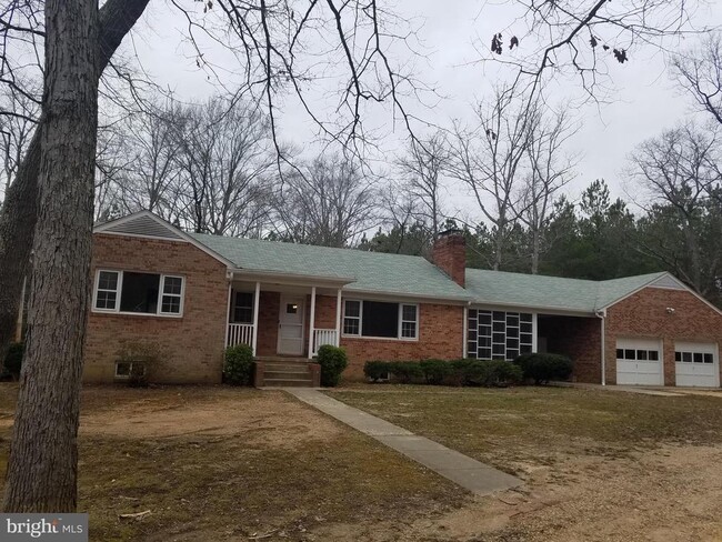 Primary Photo - 8685 Ironsides Rd