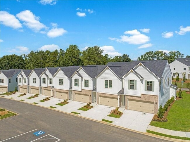 Building Photo - 398 Sailors Wy