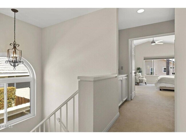 Building Photo - 14889 Werris Creek Ln