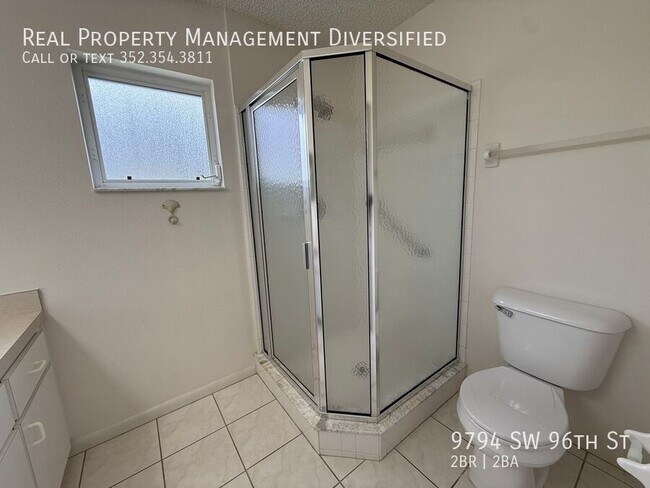 Building Photo - 9794 SW 96th St