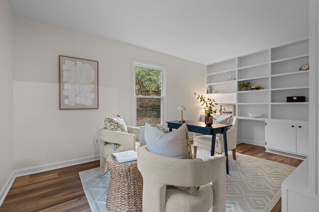 Building Photo - 140 Wild Turkey Run