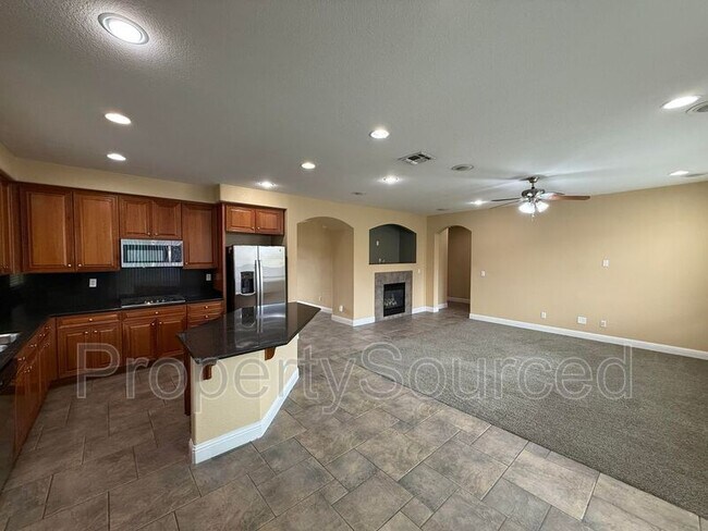 Building Photo - 17808 Daffodil Hill St