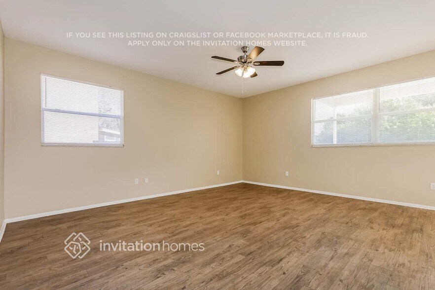 Building Photo - 11914 Lark Song Loop