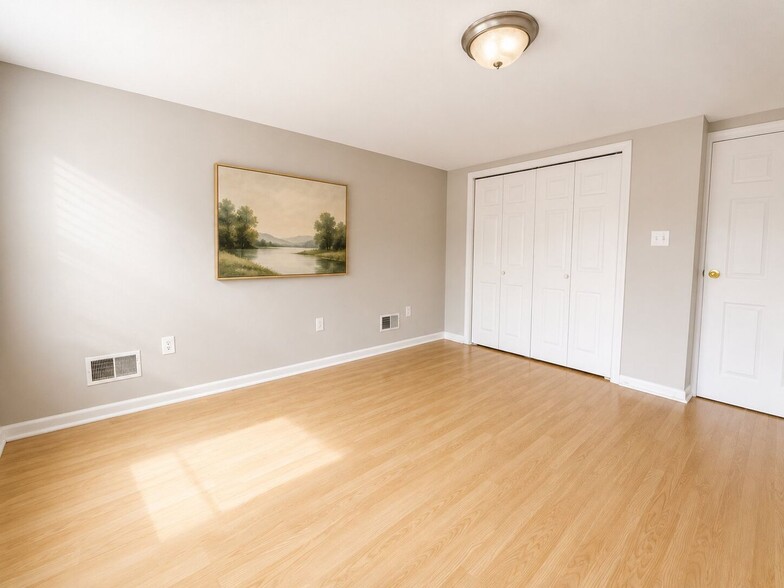 Building Photo - Fantastic 3 Bed/2 Bath Home Available In Conshohocken