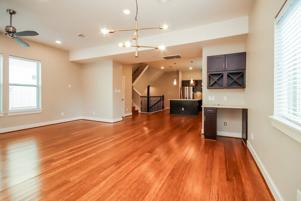 Building Photo - 5743 Kansas St