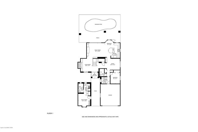 Building Photo - 52 Country Club Rd