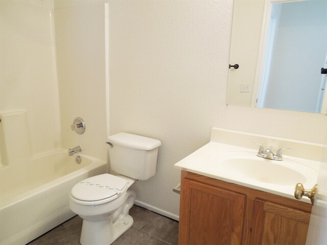 Building Photo - 16020 W Morning Glory St