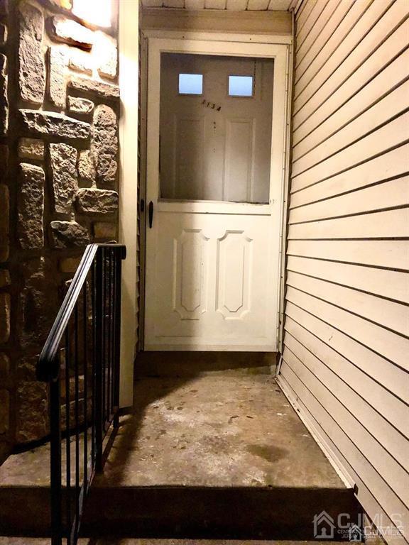 Building Photo - 1134 Schmidt Ln