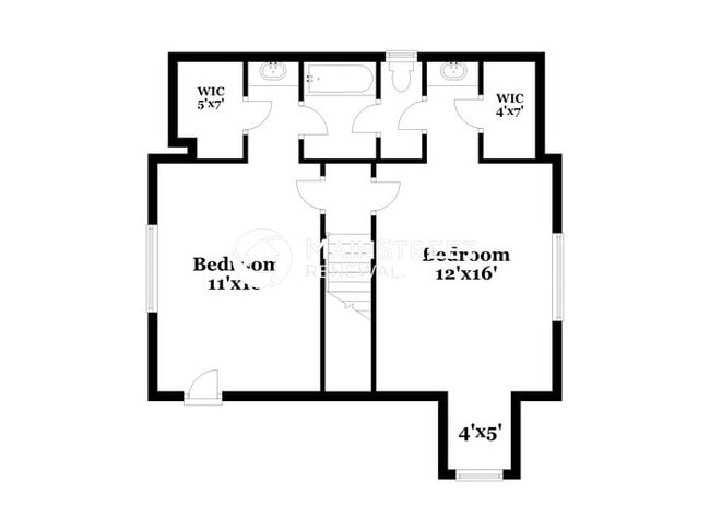 Building Photo - 3 Bedroom Pet-Friendly Home in Nashville, TN with Main Street Renewal