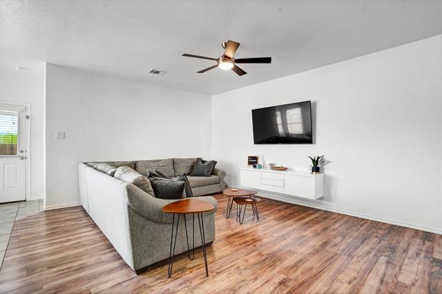 Building Photo - 9001 Mossy Creek Ln