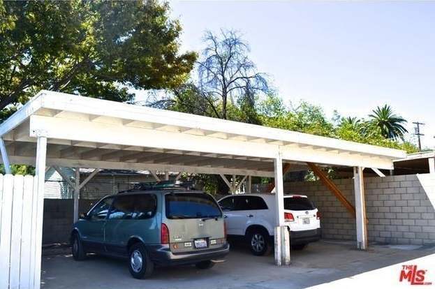Building Photo - 1251 Lincoln Ave