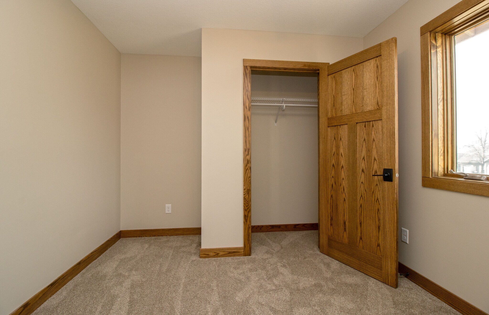 Building Photo - 610 Martin Ave