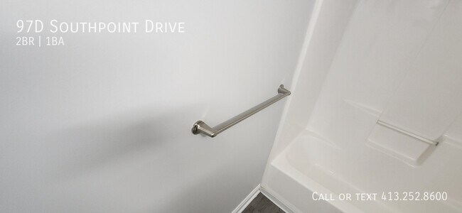 Building Photo - 97 Southpoint Dr