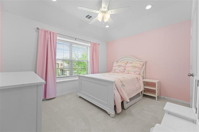 Building Photo - 2717 Evening Mist Dr