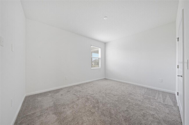 Building Photo - 6061 Shavasana Rd