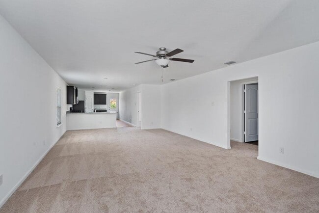 Building Photo - 3940 Prairie Crk