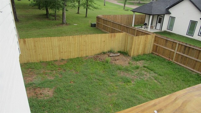 Building Photo - 365 Deep Woods Ln