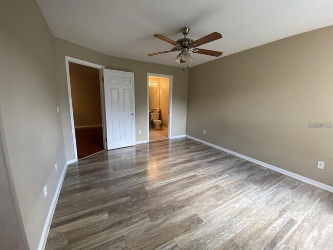 Building Photo - 7618 Pissarro Dr
