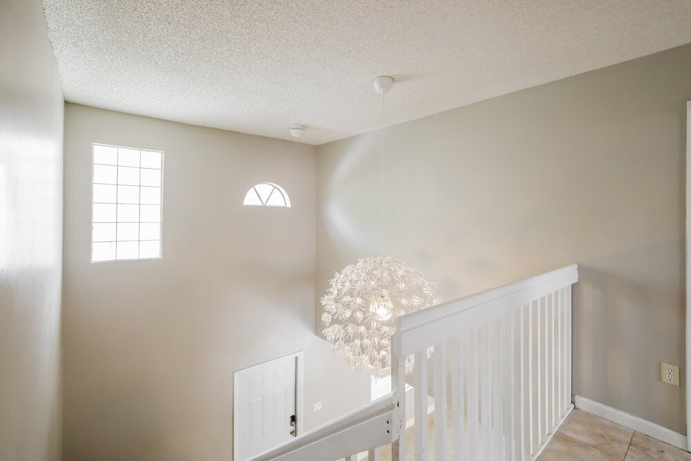 Building Photo - 40 NW 110th Ave