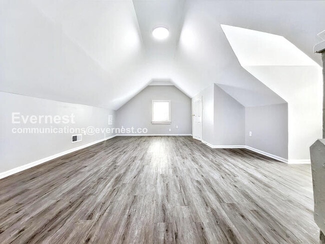 Building Photo - 1711 Westhaven Dr SW