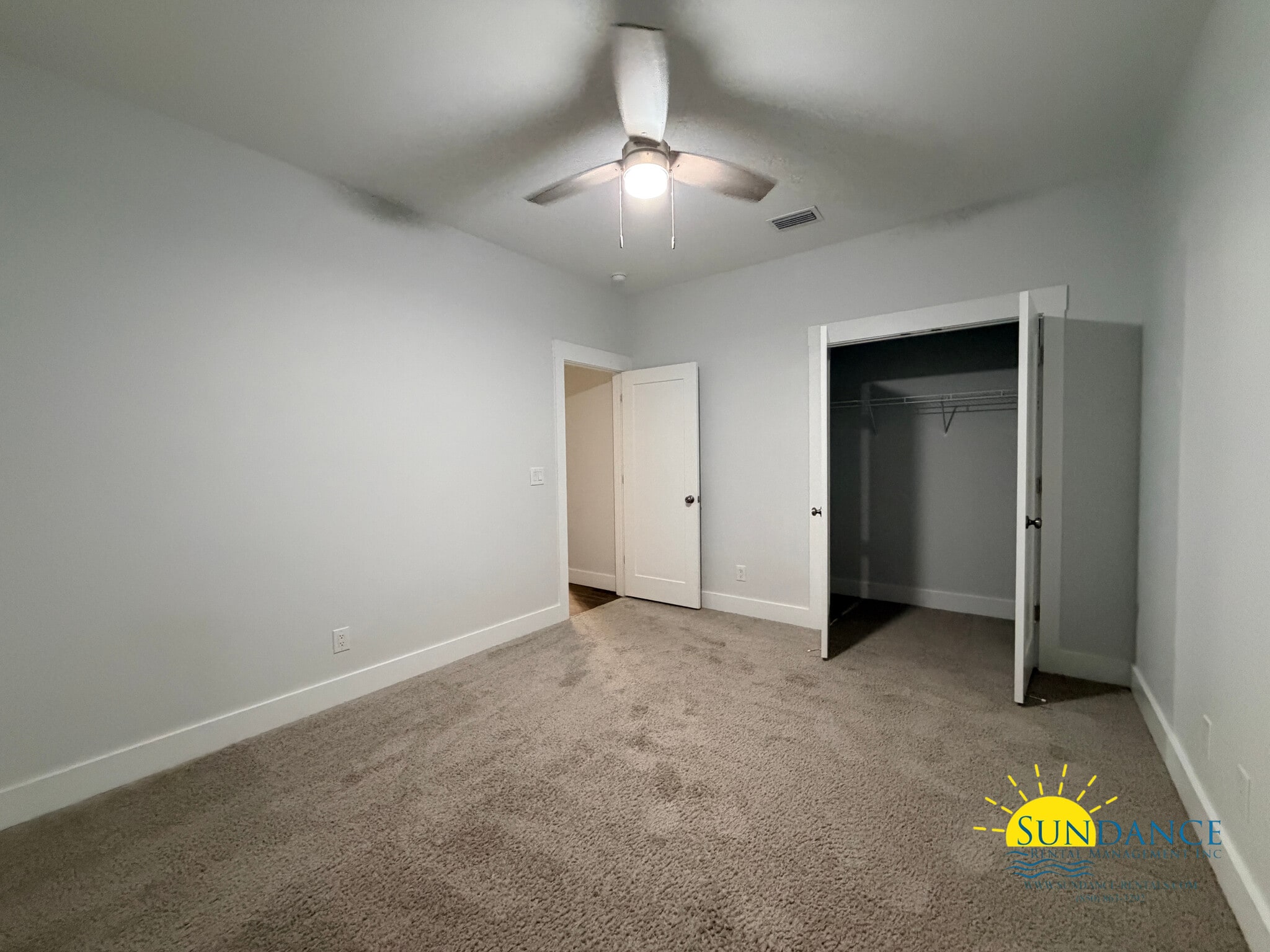 Building Photo - 1510 Ponderosa Rd W