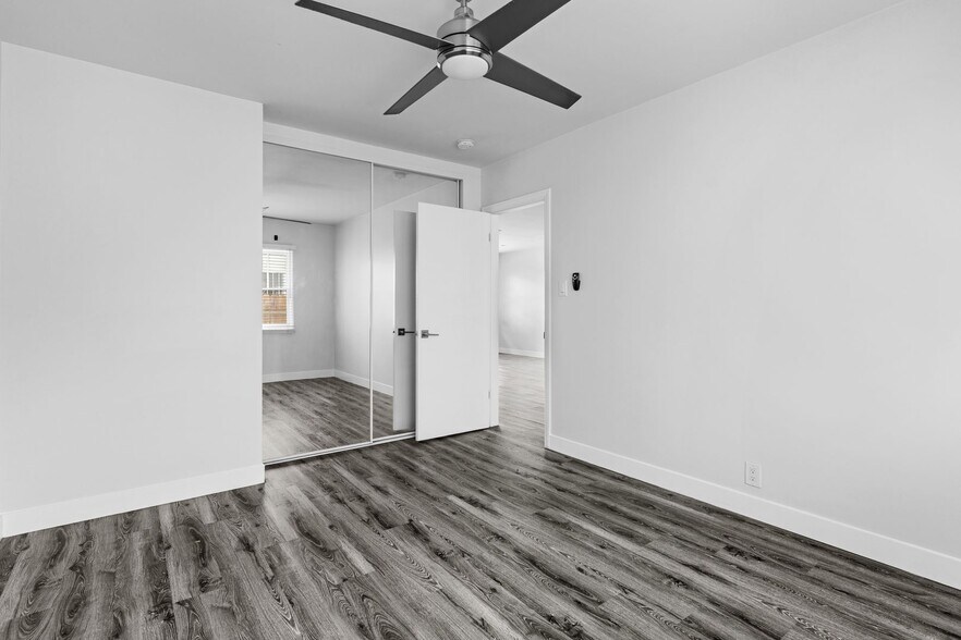 Building Photo - 241 Bonito Ave