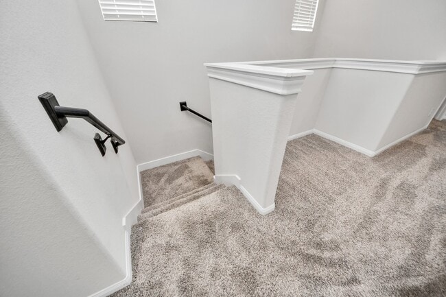 Building Photo - 9830 Magnolia Village Ln