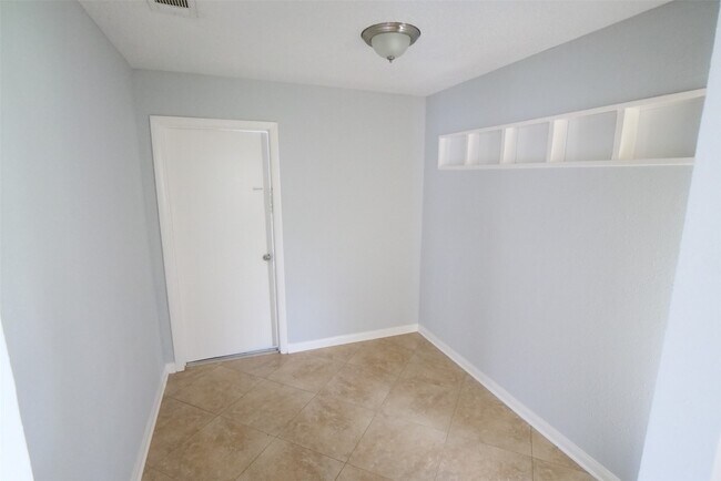 Building Photo - 20078 S Pecos Valley Trail