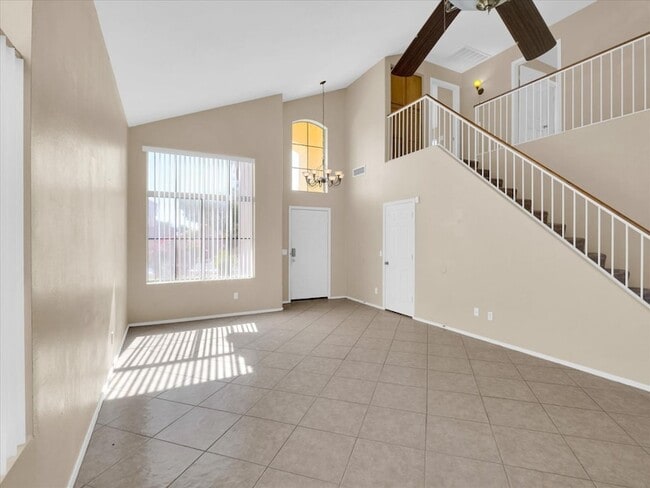 Building Photo - 13620 N 82nd Ln