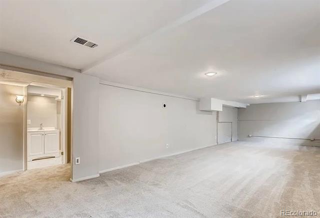 Building Photo - 1385 Quitman St