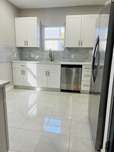 Building Photo - 2511 Arbor St