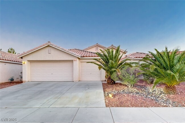 Primary Photo - 8647 Majestic Vision Way