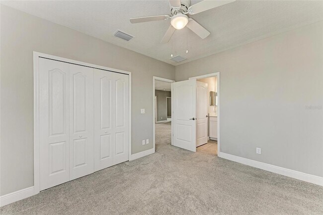 Building Photo - 2802 Butterfly Jasmine Trail