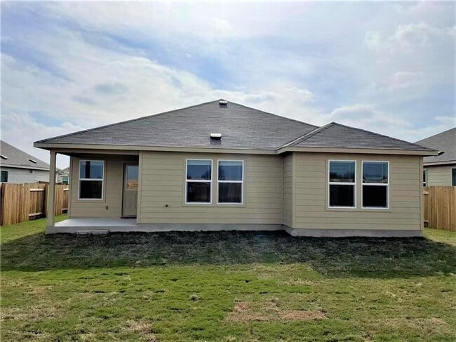 Building Photo - 409 Bluejack Wy