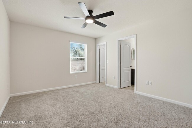 Building Photo - 377 Aralia Ln